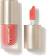 Jane Iredale Liquid Blush Colorluxe Wild Child