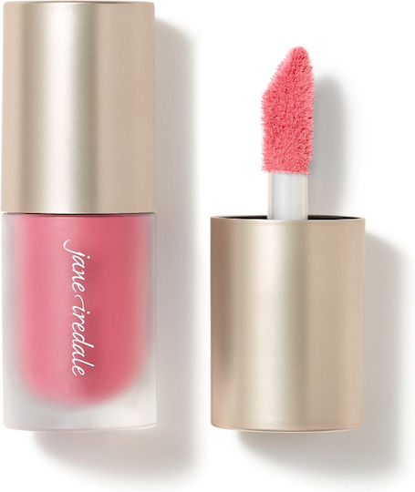 Jane Iredale Руж Colorluxe Heartbreaker