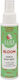 Aloe Colors Мист за коса Bloom 100ml
