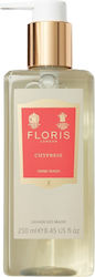 Floris London Bubble Bath 250ml
