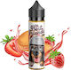 Best Friends Flavor Shot 60ml 1τμχ