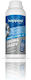 Acrylmed 1kg 1Es