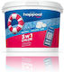 Acrylmed 0.02kg