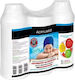 Acrylmed 1kg 1Es