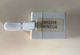 Rj11 Zu Bt Stecker Adapter 08h3348