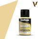 Model Wash Vallejo 35ml Desert Dust 76522