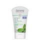 Lavera Peeling for Face & Lips 125ml