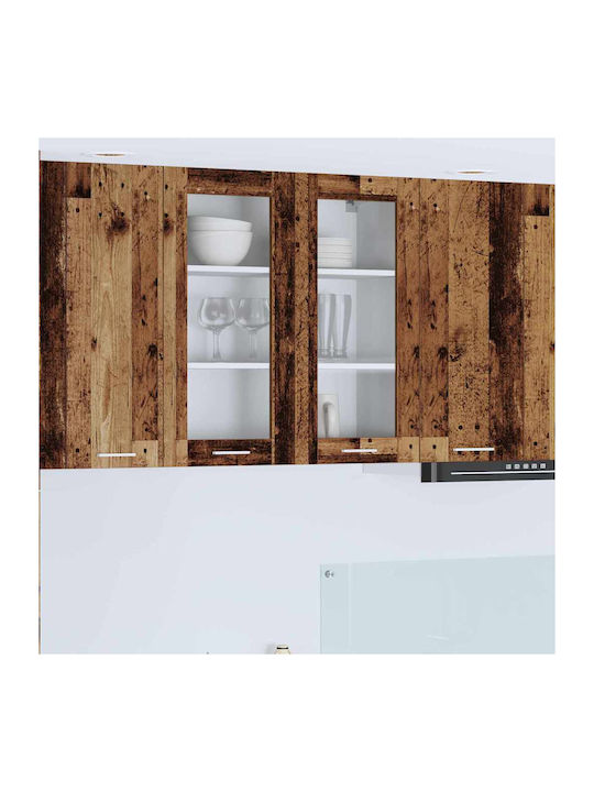 Old Wood 80x31x80бр
