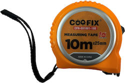Coofix Μετροταινία