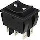 Replacement Switch Up Down Controller Power Tool Accessory Jigsaw