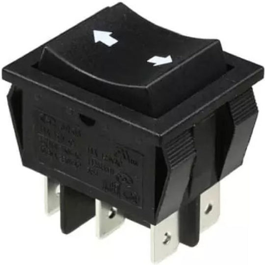 Replacement Switch Up Down Controller Power Tool Accessory Jigsaw