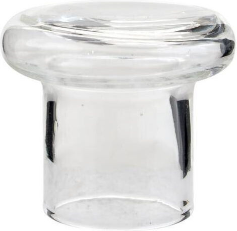 Yama Glass Εξαρτήμα Επαγγελματικών Μηχανών Καφέ 012-044-076