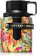 Armaf Eau de Parfum 100ml