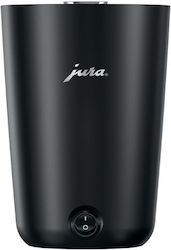 Jura S Schwarzes Thermo-Tassen-Set