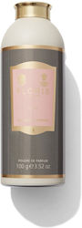 Floris London Lily Floris London Lily