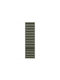 Apple Magnetic Link 42mm Gri Salvie M L