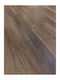 3D Wall Panel Beige 128.8x19.5x0.8cm