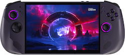 Lenovo Legion Go S (Z2 Go) 1TB / 16GB RAM Nebula Nocturne
