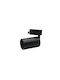 Adeleq Single Spot with Socket GU10 in Black Color