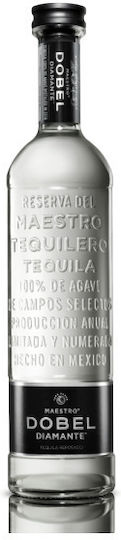 Reposado Τεκίλα 38% 700ml