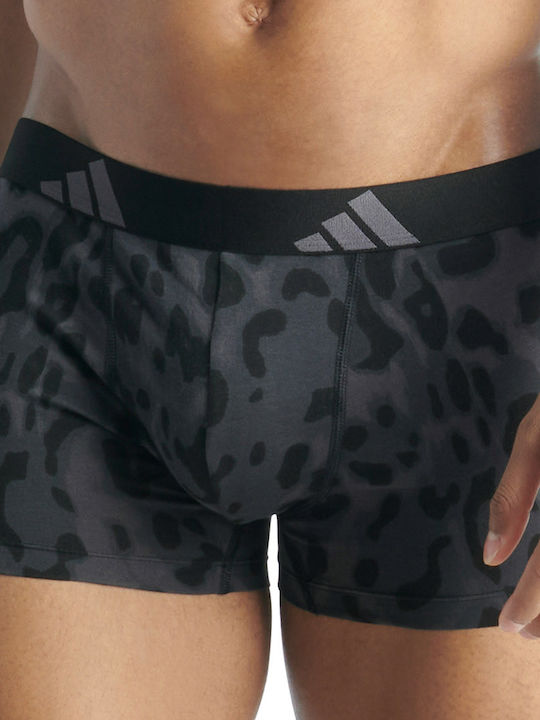 adidas Active Flex Ανδρικά Μποξεράκια Πολύχρωμο...