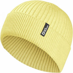 Jack Wolfskin Jack Wolfskin
