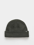 Vans Core Basic Cuff Beanie Unisex Beanie with ...