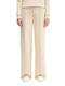 Sweatpants Beige