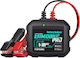 Topdon Analoge Batterietester