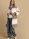 9P22981-BEIGE