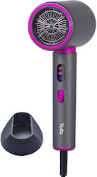 Voltz Hair Dryer 2200W Voltz Hair Dryer 2200W