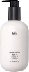 Lador Hydro Lpp Behandlung 350ml Lador Hydro Lpp Behandlung 350ml