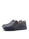 Men's Casual Shoes Black