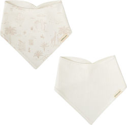 Bimbidreams Noe Bandana Fabric 2 Pieces Bimbidreams Noe Bandana Fabric 2 Pieces