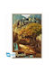 Poster Lord of the Rings Rivendell
