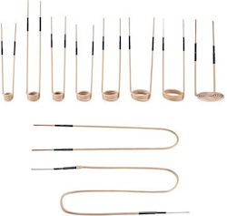 Vevor Industrial Building Equipment Heater 10pcs Vevor Industrial Building Equipment Heater 10pcs