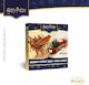 Kekse Harry Potter Snack Choco Biscut Mit Topping 1Stück 126gr