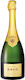 Krug Grande Cuvee Champagner Brut 750ml