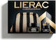 Lierac Premium La Creme Soyeuse Skin Care Set for Anti-ageing & Brightening 3 Pieces