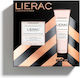Lierac Hydragenist Hautpflegeset für Anti-Aging...