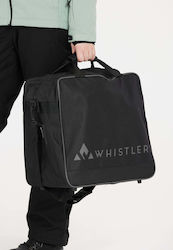 Whistler Ski & Snowboard Boot Bag Black