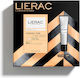 Lierac Σετ Περιποίησης για Αντιγήρανση & Λάμψη 2τμχ