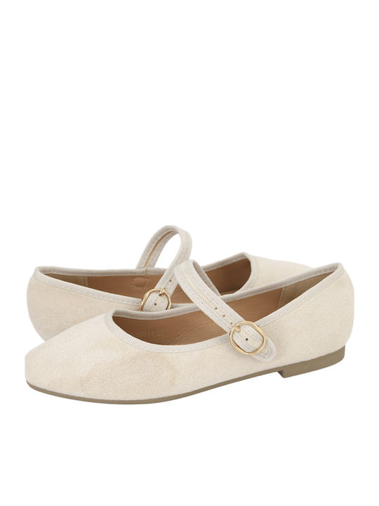 Ideal Shoes
