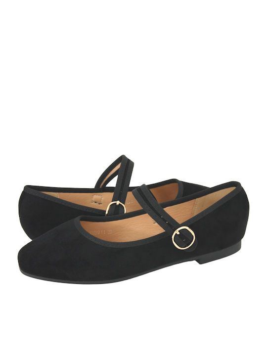 Ideal Shoes