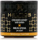 Helmos Μέλι 210gr