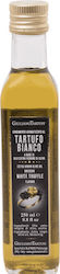 Giuliano Tartufi Ulei de Măsline Extra Virgin cu Aromă de trufe 250ml 1buc