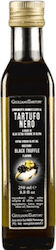 Giuliano Tartufi Ulei de Măsline Extra Virgin cu Aromă de trufe 250ml 1buc