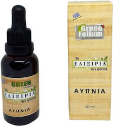 Paramedica Elixier Schlaf 30ml Paramedica Elixier Schlaf 30ml