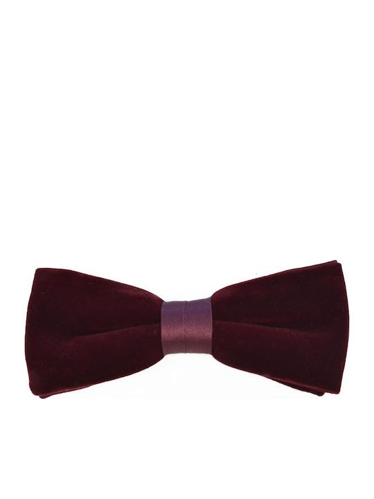 Παπιγιόν Red Velvet