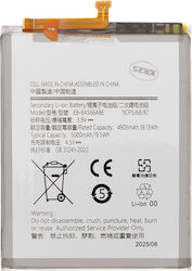 Kompatibler Ersatzakku 5000mAh für Galaxy A36